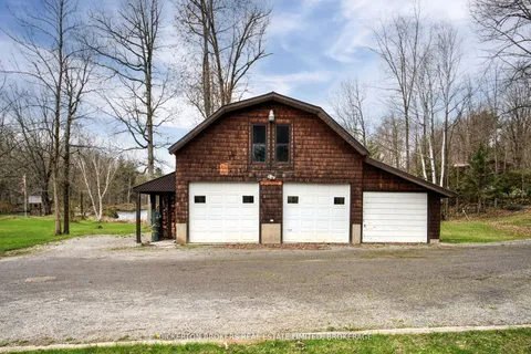 851 Rideauwood Lane, ON K0E 1N0