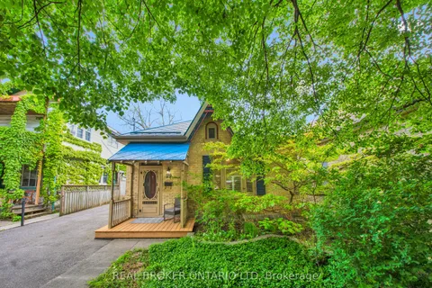 19 Askin Street, ON N6C 1E2