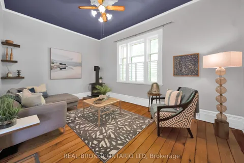 19 Askin Street, ON N6C 1E2