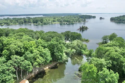 0 TREEMONT Island, ON K7G 3C9