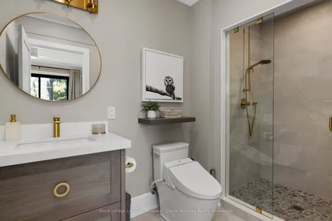 1211 Foreman Road, ON P0B 1J0