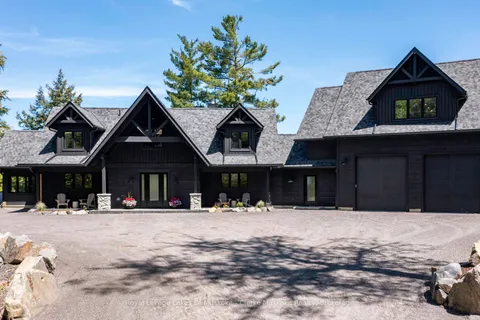 1211 Foreman Road, ON P0B 1J0