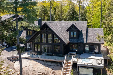 1211 Foreman Road, ON P0B 1J0
