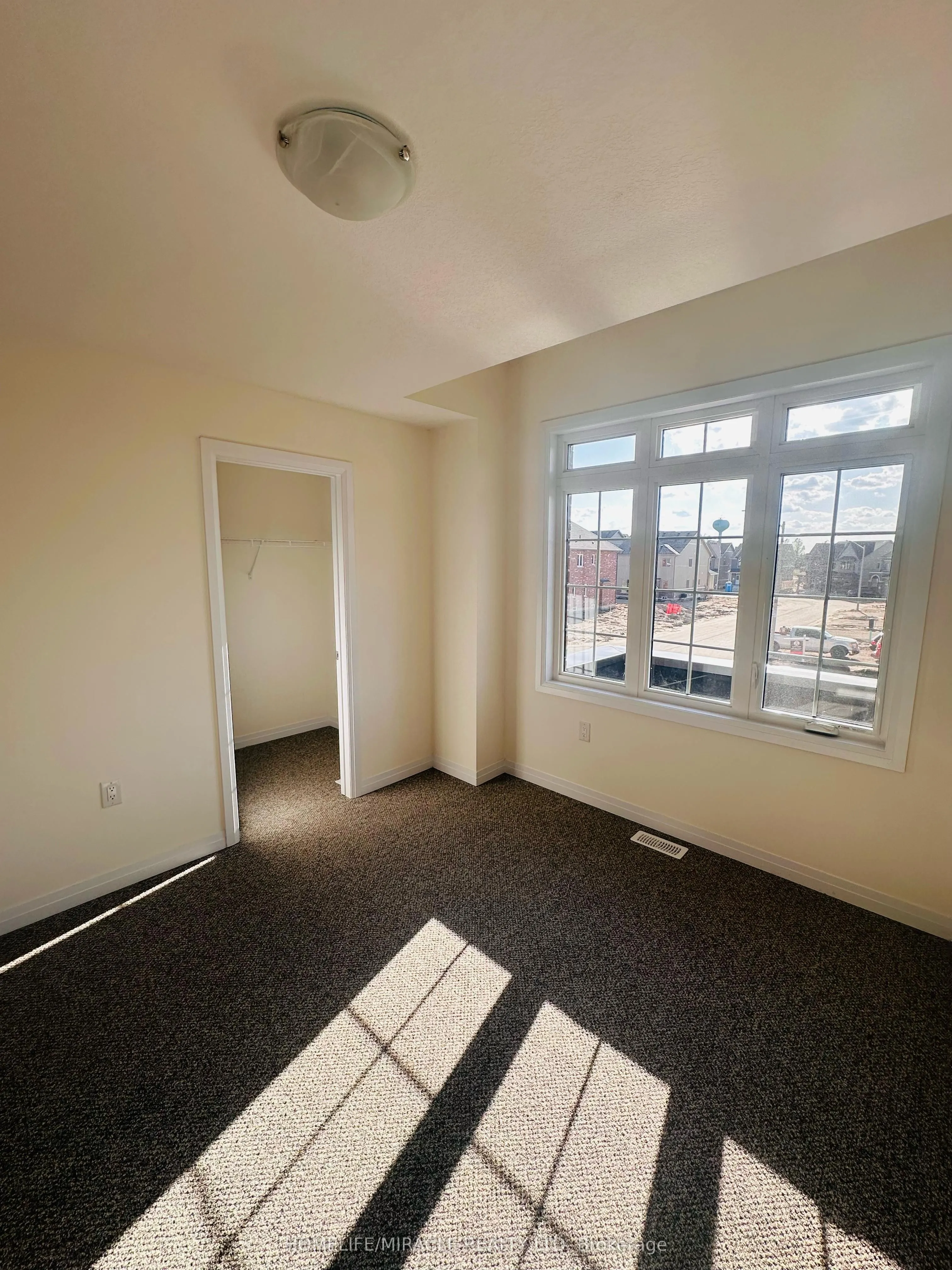 137 Dingman Street, ON N0G 1A0