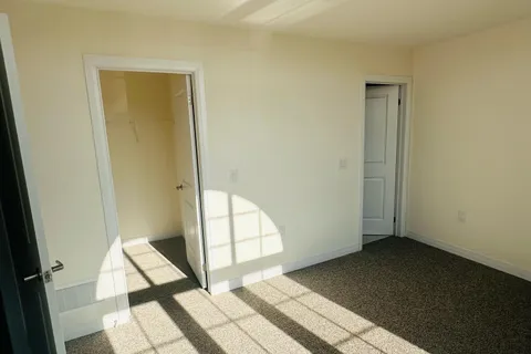 137 Dingman Street, ON N0G 1A0