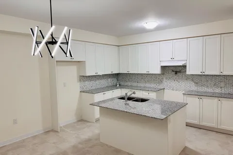 137 Dingman Street, ON N0G 1A0