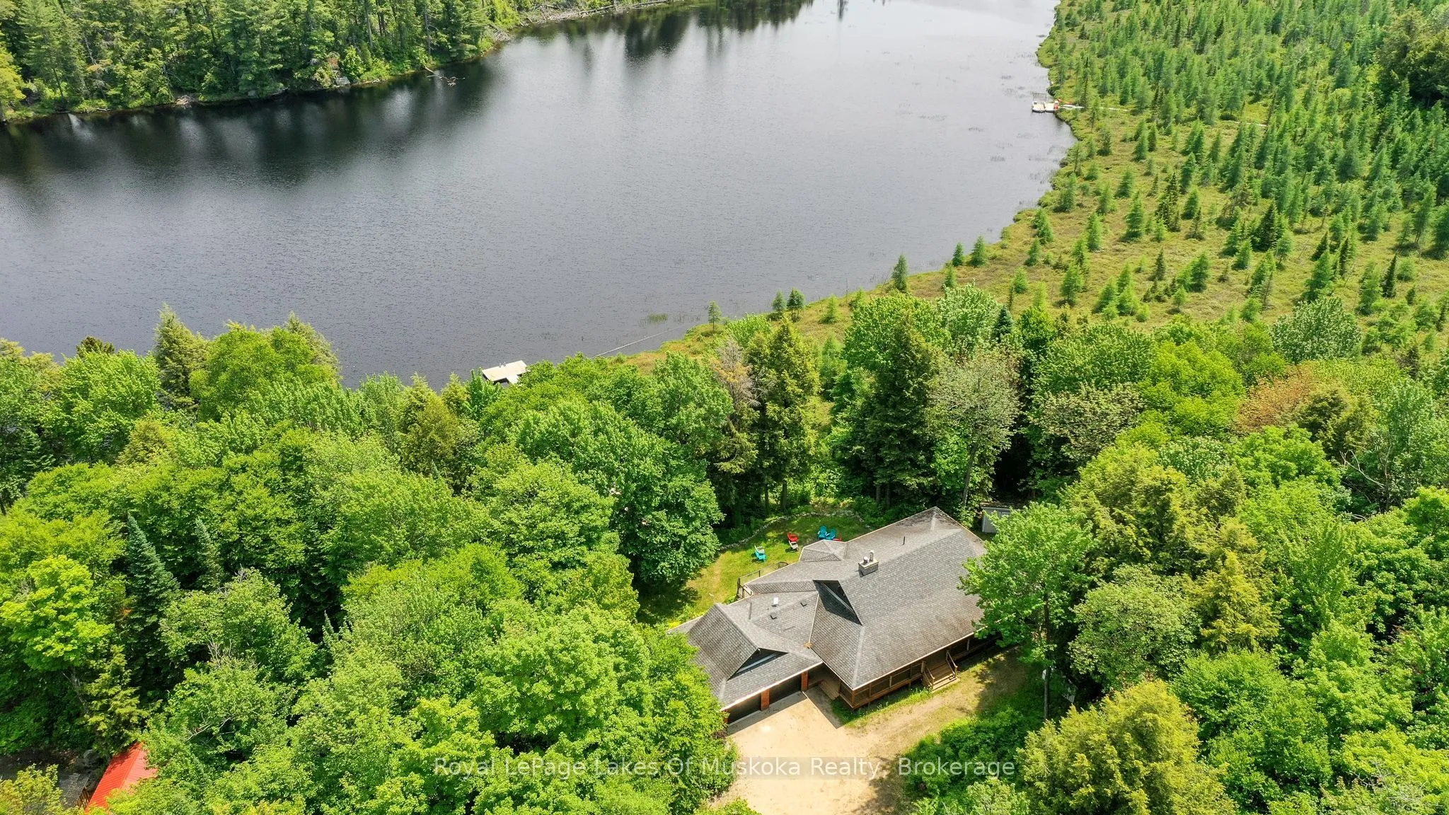 1420 Limberlost Road, ON P1H 2J6