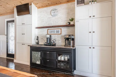 1420 Limberlost Road, ON P1H 2J6