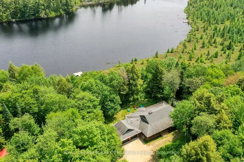 1420 Limberlost Road, ON P1H 2J6