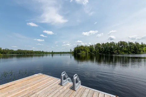 1420 Limberlost Road, ON P1H 2J6