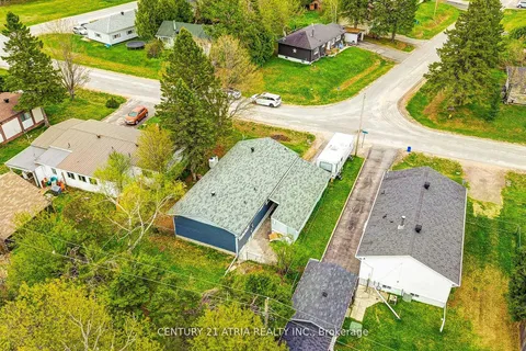 36 Great Oak Street, ON K0L 1M0
