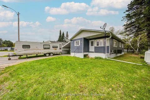 36 Great Oak Street, ON K0L 1M0