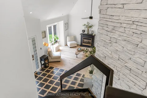 9 Karen Court, ON L0S 1E4
