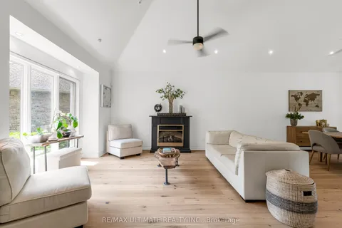 9 Karen Court, ON L0S 1E4