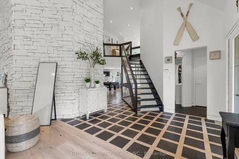 9 Karen Court, ON L0S 1E4