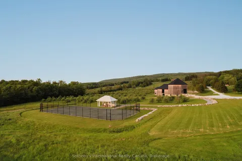 516450 7th Line N/A, ON N0H 1J0