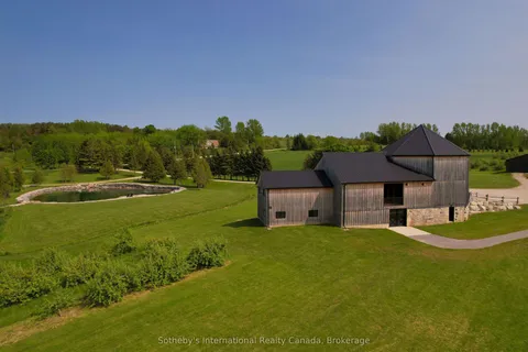 516450 7th Line N/A, ON N0H 1J0