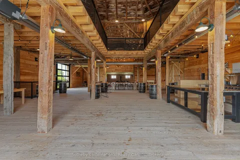 516450 7th Line N/A, ON N0H 1J0