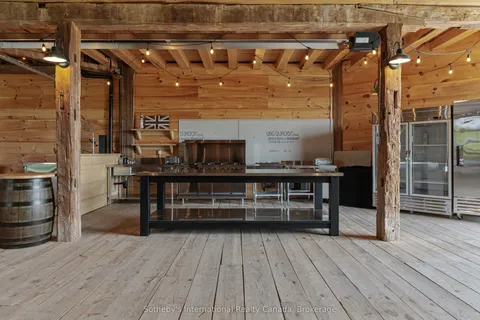 516450 7th Line N/A, ON N0H 1J0