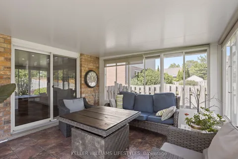 320 Mcgarrell Drive, ON N6G 5E9