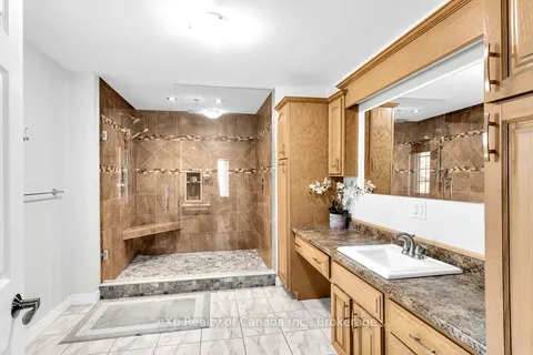 468 Fairground Road, ON N0E 1G0