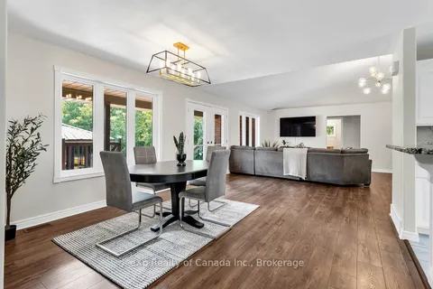 468 Fairground Road, ON N0E 1G0