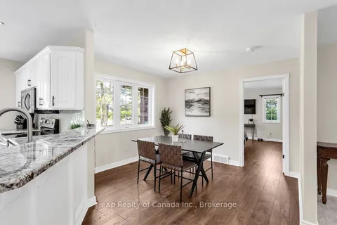 468 Fairground Road, ON N0E 1G0