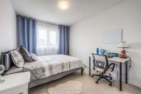 19 Baker Lane, ON N3L 0K3