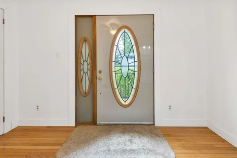 1749 Youngs Point Road, ON K0L 2H0