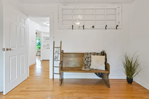 1749 Youngs Point Road, ON K0L 2H0