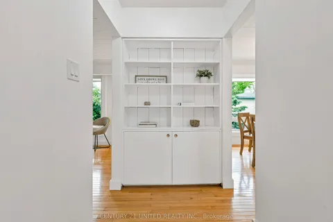 1749 Youngs Point Road, ON K0L 2H0