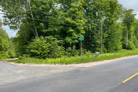 1496 South Baptiste Lk Road, ON K0L 1C0