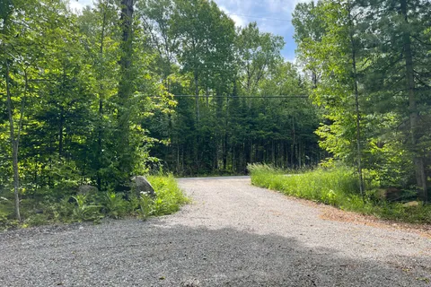 1496 South Baptiste Lk Road, ON K0L 1C0