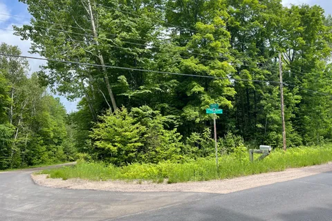 1496 South Baptiste Lk Road, ON K0L 1C0