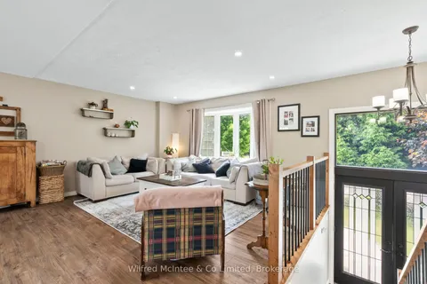 146 MELISSA Crescent, ON N0G 2L3