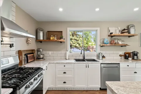 146 MELISSA Crescent, ON N0G 2L3