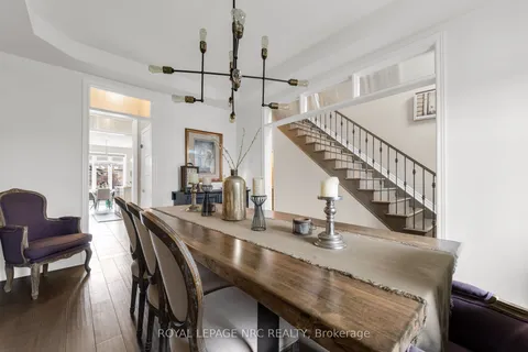 471 Gaiser Road, ON L3C 0B9