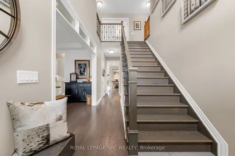 471 Gaiser Road, ON L3C 0B9