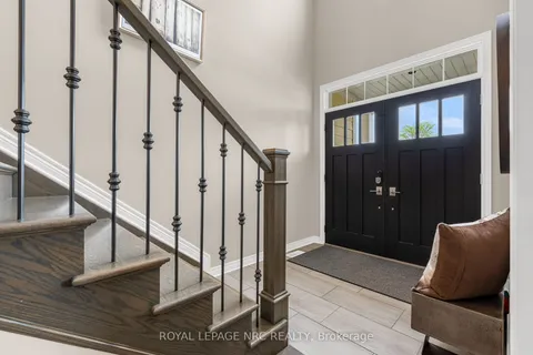 471 Gaiser Road, ON L3C 0B9