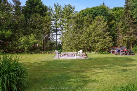 79 Maddison Street, ON N0K 1P0