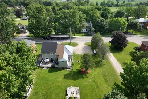 79 Maddison Street, ON N0K 1P0