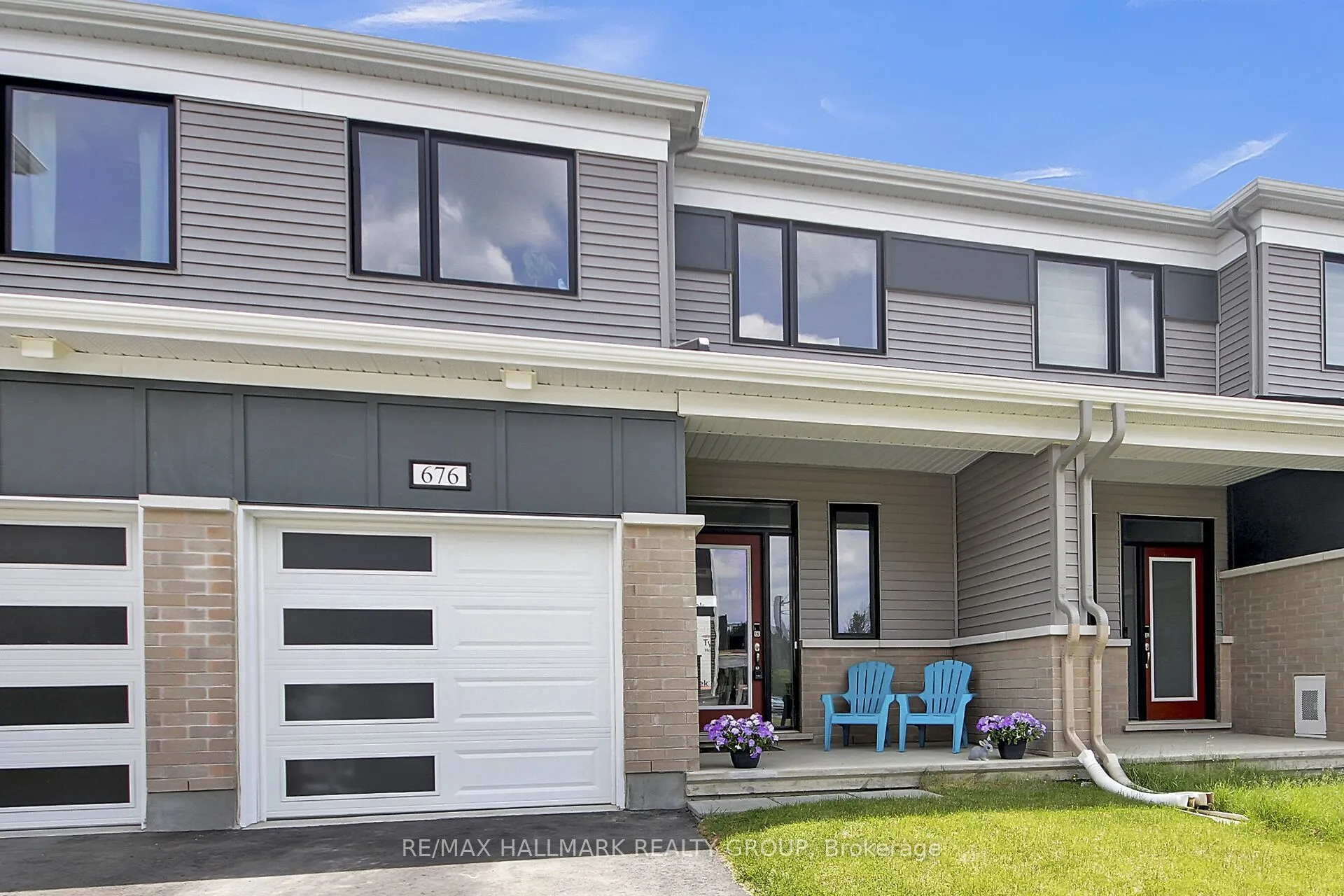 676 Quilter Row, ON K0A 2Z0