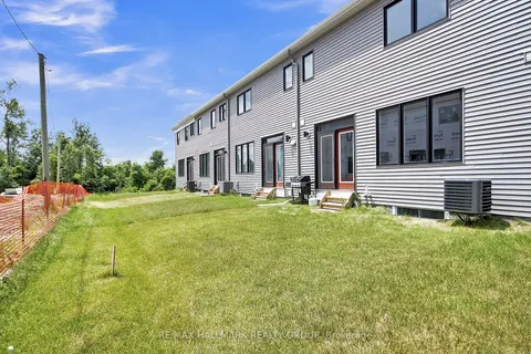 676 Quilter Row, ON K0A 2Z0