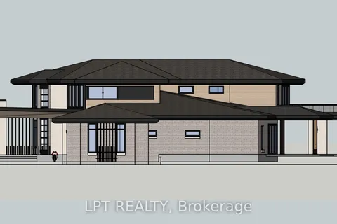 4508 Caballero Avenue, ON K4M 0A7