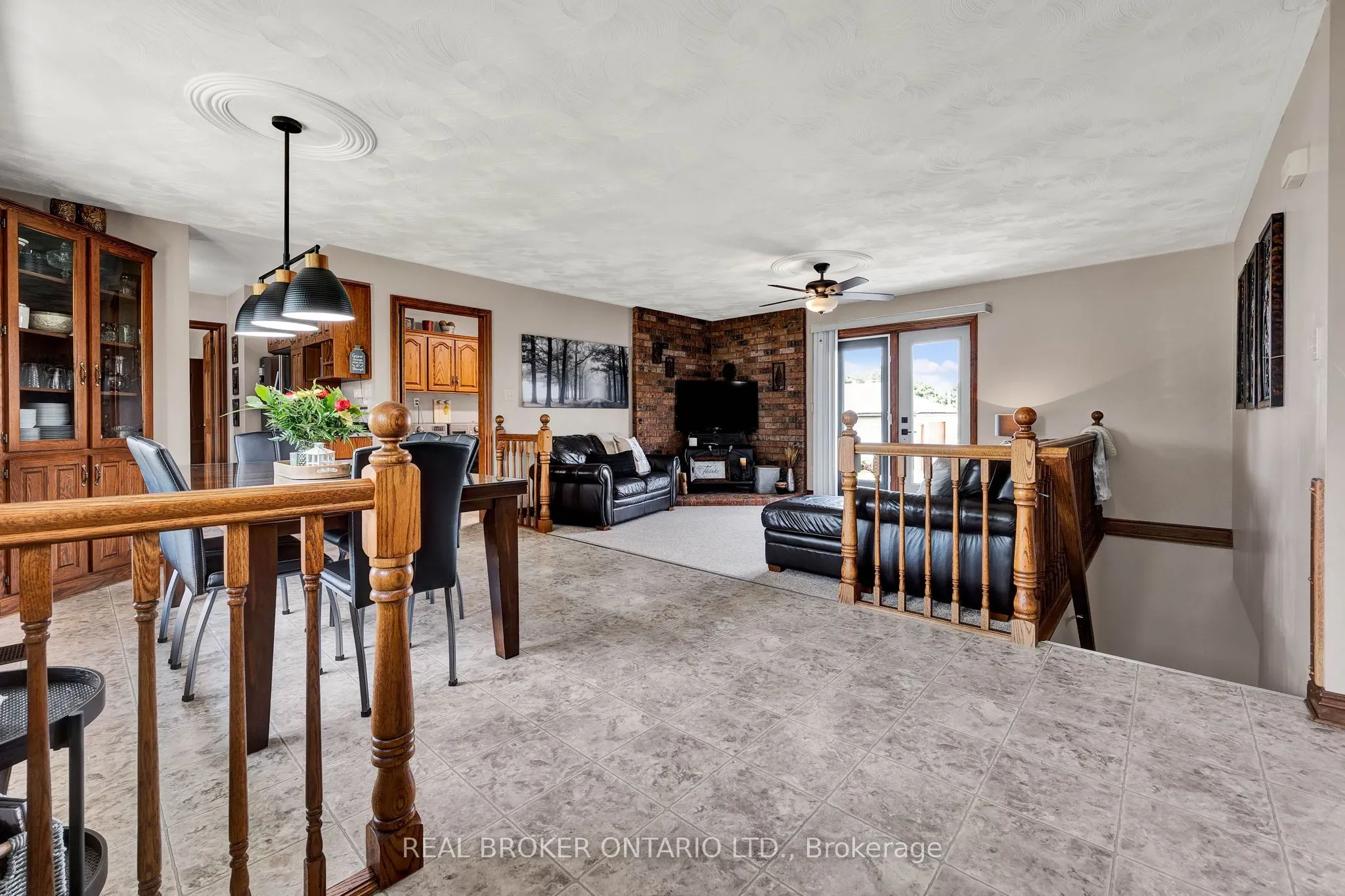 1 Shantz Place, ON N0B 2S0