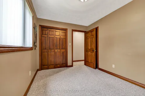 1 Shantz Place, ON N0B 2S0