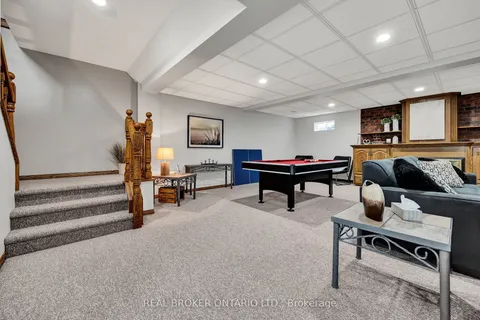 1 Shantz Place, ON N0B 2S0