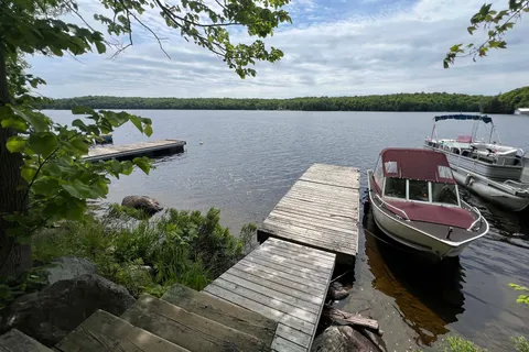 994 Toad Lake N/A, ON P0H 1S0
