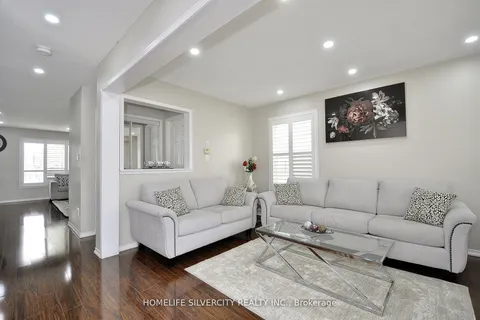 178 Hunter Way, ON N3T 0A6