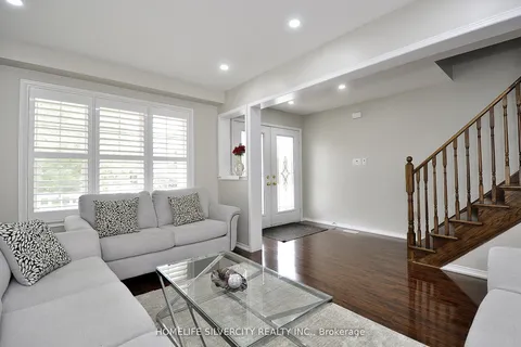 178 Hunter Way, ON N3T 0A6